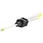 OFM-T-635-19BLK